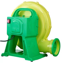 Load image into Gallery viewer, bouncer house air blower