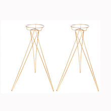 Load image into Gallery viewer, balloon stand birthday party decor