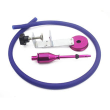 Load image into Gallery viewer, Balloon expander accessories for remote control balloon poppers - wedding decor