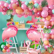 Load image into Gallery viewer, birthday-balloon-party-decorations