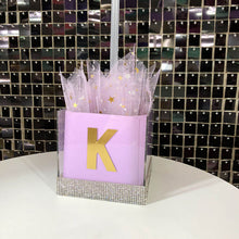 Load image into Gallery viewer, birthday-party-decorations-balloon-centerpiece