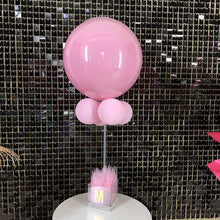 Load image into Gallery viewer, birthday-party-decorations-balloon-centerpiece