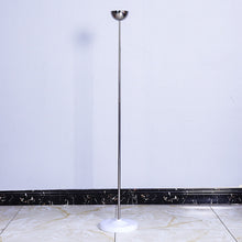 Load image into Gallery viewer, DIY balloon column stand