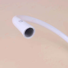 Load image into Gallery viewer, Giant flower stem pipe 2cm diameter - flexible aluminum core for DIY paper flower backdrops and party decorations