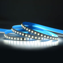 Load image into Gallery viewer, Meteor LED Light Strip 16ft white lights for wedding rentals and event decor