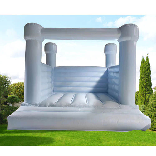 Jumper Bouncy Castle