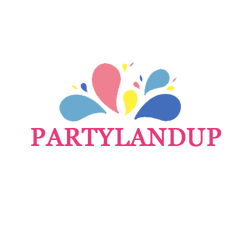partylandup-wedding-party-decorations