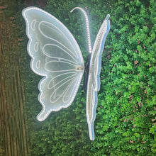 Load image into Gallery viewer, butterfly wedding party decorations
