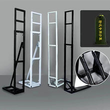 Load image into Gallery viewer, Adjustable Metal backdrop stands 

