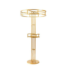 Load image into Gallery viewer, luxury wedding table centerpiece decor
