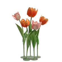 Load image into Gallery viewer, Floral event décor
