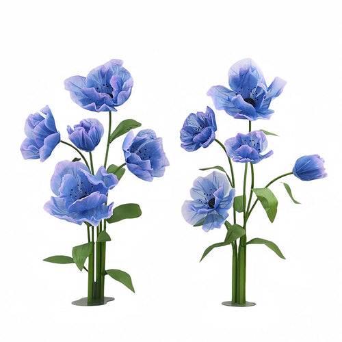 Event Party Wedding Floral Decor