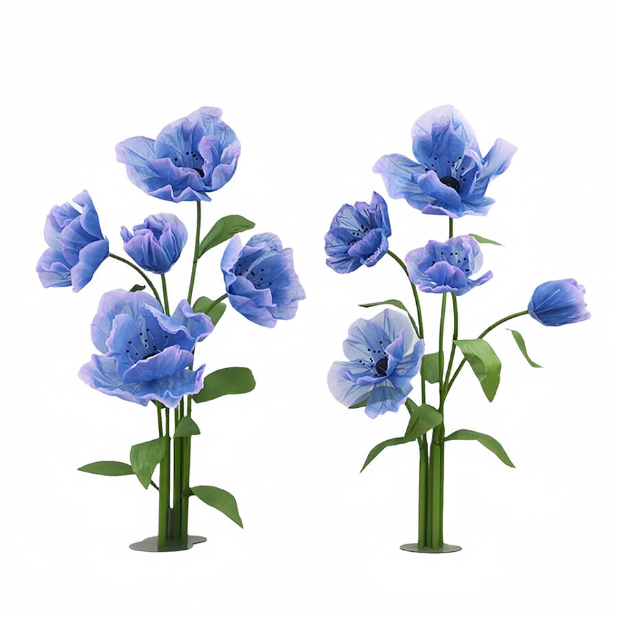 Event Party Wedding Floral Decor