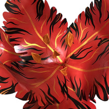 Load image into Gallery viewer, handmade giant flower event design 
