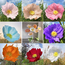 Load image into Gallery viewer, giant flower for wedding backdrop 
