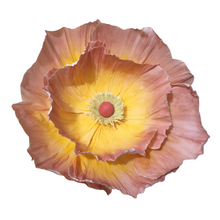 Load image into Gallery viewer, giant paper flower wedding decorations 
