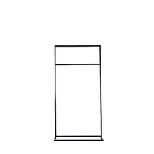 Load image into Gallery viewer, weddig sign stand decor
