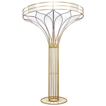 Load image into Gallery viewer, wedding pillar decoration
