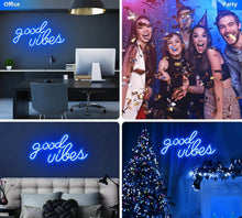 Load image into Gallery viewer, led-neon-sign-party-home-decorations-gifts
