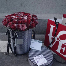 Load image into Gallery viewer, baby-shower-birthday-mother's-day-flower-boxes-gifts

