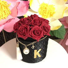 Load image into Gallery viewer, wedding-bridal-shower-birthday-valentines-day-gifts-boxes

