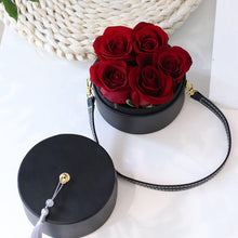 Load image into Gallery viewer, Thanksgiving Day Anniversary Mother's Day Birthday Flower Gift Boxes
