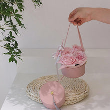 Load image into Gallery viewer, Thanksgiving Day Anniversary Mother's Day Birthday Flower Gift Boxes
