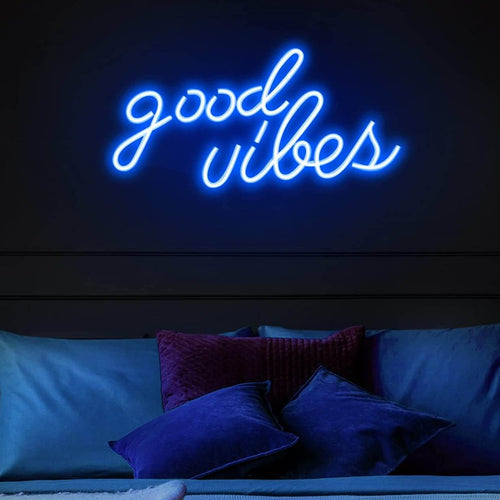 led-neon-sign-party-home-decorations-gifts