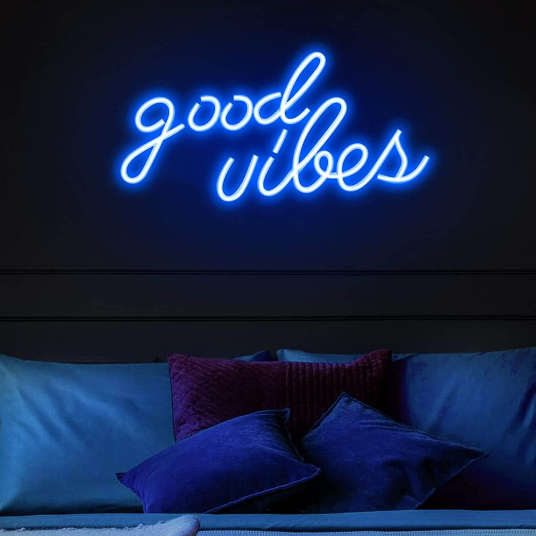 led-neon-sign-party-home-decorations-gifts