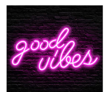 Load image into Gallery viewer, led-neon-sign-party-home-decorations-gifts
