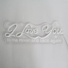 Load image into Gallery viewer, led-neon-sign-party-home-decorations
