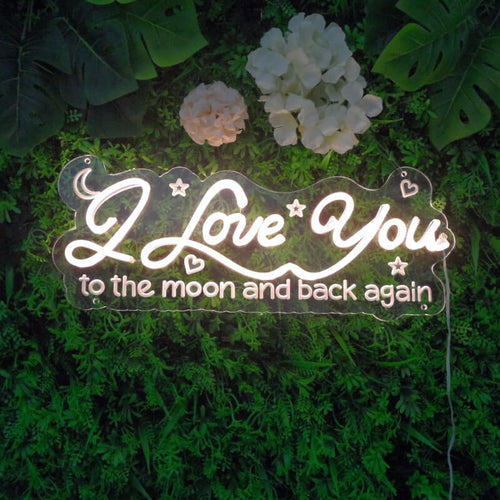 led-neon-sign-party-home-decorations