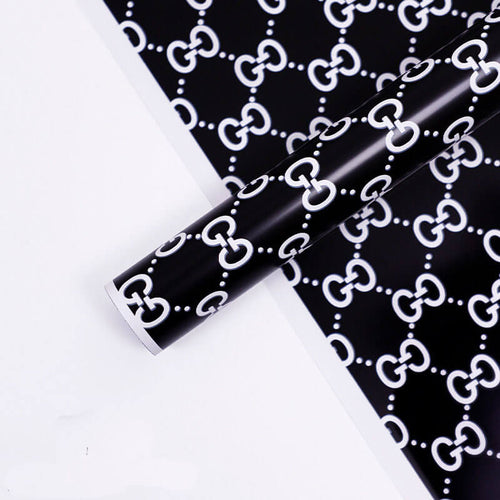 birthday-flower-gifts-wrapping-paper