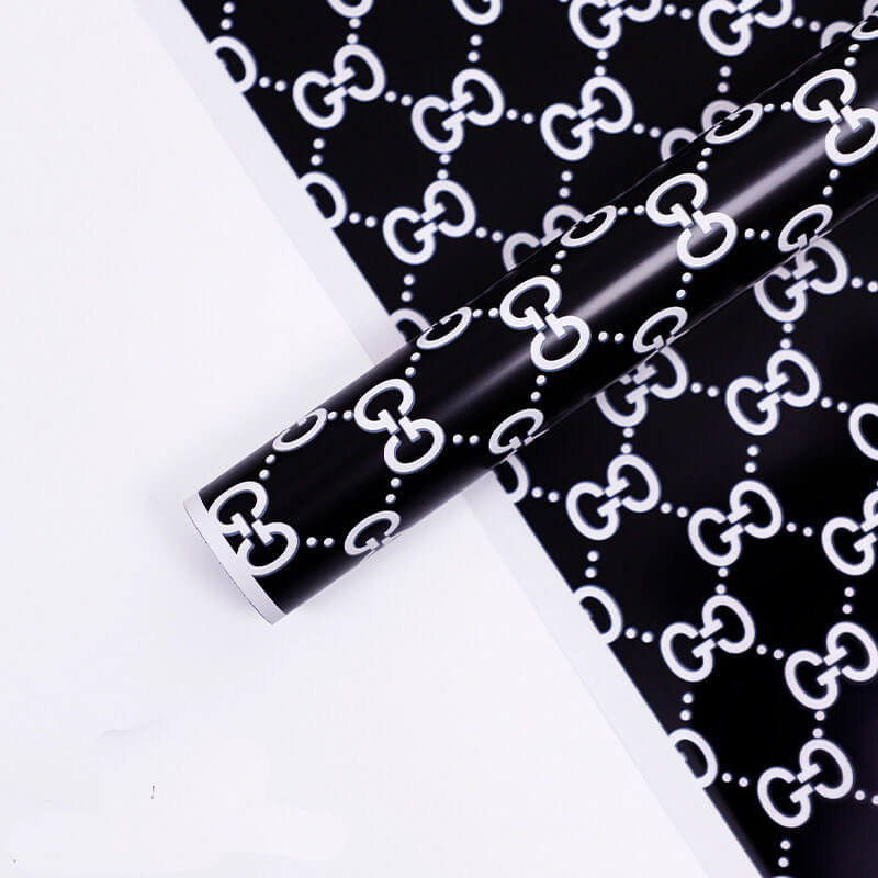 birthday-flower-gifts-wrapping-paper
