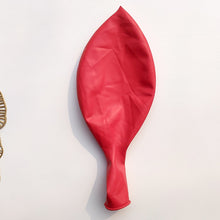 Load image into Gallery viewer, 36inch-latex-balloon-party-balloons-backdrop
