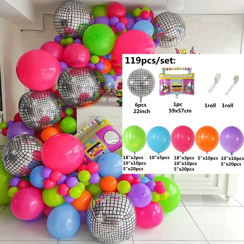 retor-party-balloon-garland-arch-kits