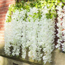 Load image into Gallery viewer, artificial-flower-party-wedding-decorations

