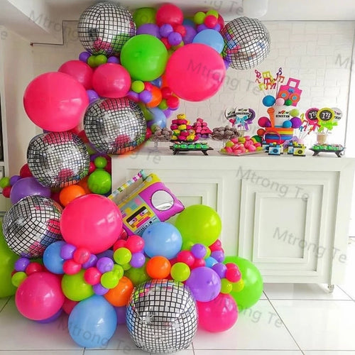retor-party-balloon-garland-arch-kits