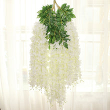 Load image into Gallery viewer, artificial-flower-party-wedding-decorations
