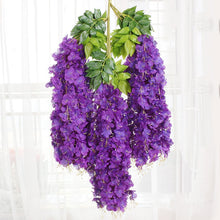 Load image into Gallery viewer, artificial-flower-party-wedding-decorations
