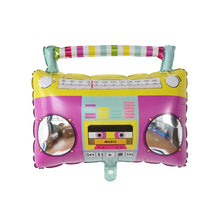 Load image into Gallery viewer, retor-party-balloon-garland-arch-kits
