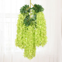 Load image into Gallery viewer, artificial-flower-party-wedding-decorations
