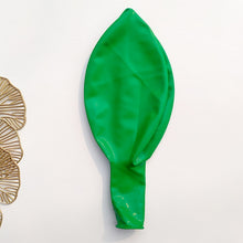 Load image into Gallery viewer, 36inch-latex-balloon-party-balloons-backdrop
