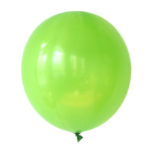 Load image into Gallery viewer, retor-party-balloon-garland-arch-kits
