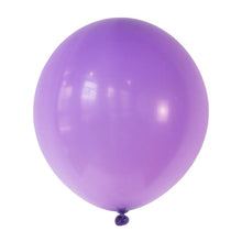 Load image into Gallery viewer, retor-party-balloon-garland-arch-kits
