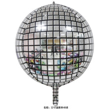 Load image into Gallery viewer, retor-party-balloon-garland-arch-kits
