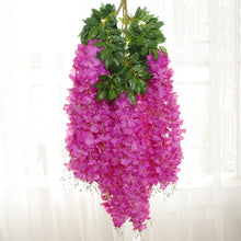 Load image into Gallery viewer, artificial-flower-party-wedding-decorations
