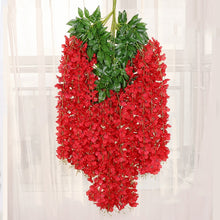 Load image into Gallery viewer, artificial-flower-party-wedding-decorations
