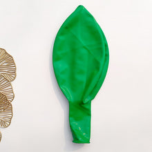 Load image into Gallery viewer, 36inch-latex-balloon-party-balloons-backdrop
