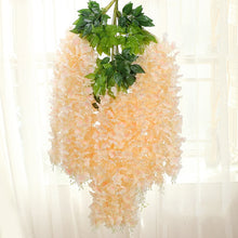 Load image into Gallery viewer, artificial-flower-party-wedding-decorations
